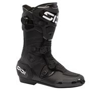 Bottes Sidi 2011-0055-44 MAG-2 Air 10 Noires