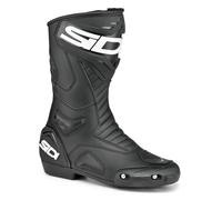 Bottes Sidi 2040-0155-43 Performer 9 - 9,5 Noir/Noir