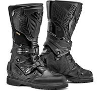Bottes Sidi Adventure 2 Gore Pour Moto ATV/UTV Vélo De Rue Vélo Tout Terrain