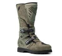 Bottes Sidi Adventure 2 Gore Pour Moto ATV/UTV Vélo De Rue Vélo Tout Terrain