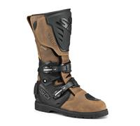 Bottes Sidi ADVENTURE 2 GORE-TEX®