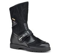 Bottes Sidi Canyon 2 Gore 12 - 12,5 Noir/Noir