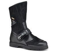Bottes Sidi Canyon 2 Gore Pour Moto ATV/UTV Vélo Tout Terrain