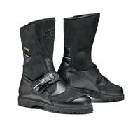 Bottes Sidi CANYON 2 GORE-TEX®