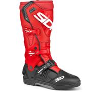 Bottes Sidi Crossair Moto ATV/UTV Route Tout Terrain Neige