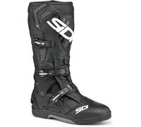 Bottes Sidi Crossair Moto ATV/UTV Route Tout Terrain Neige