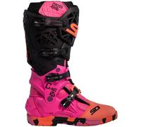 Sidi Bottes Crossair X Coral 2025 Taille 43