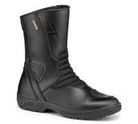 Bottes Sidi Gavia Gore 9,5 - 10 Noir/Noir
