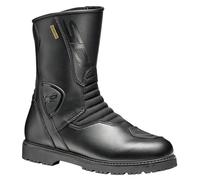 Bottes Sidi Gavia Gore ADV 11 - 11,5 Noir/Noir