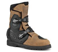 Bottes Sidi MID Adventure 2 Gore Pour Moto ATV/UTV Dirt Bike
