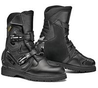 Bottes Sidi MID Adventure 2 Gore Pour Moto ATV/UTV Dirt Bike