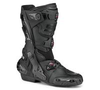 Bottes Sidi Rex Air 2001-0205-41 7 - 7,5 Noires