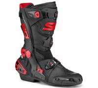Bottes Sidi Rex Air 6 5,5 - 6 VREXAIRBLKRED39 2001-0101-39