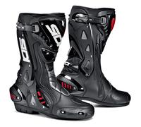 Bottes Sidi ST 12 - 12,5 Noires/Noires
