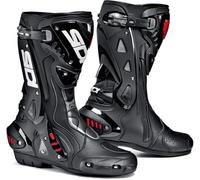 Bottes Sidi ST 12 - 12,5 VSTBLK/BLK47 2020-0155-47
