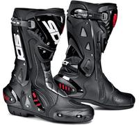 Bottes Sidi ST Air 10,5 - 11 VSTAIRBLK/BLK45 2021-0055-45
