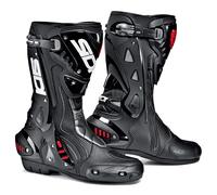 Bottes Sidi ST Air 13 - 13,5 Noire/Noire