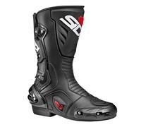 Bottes Sidi Vertigo 2 7 - 7.5 Noir/Noir