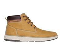 Bottes Skechers Garlan - Deno, Marron, Homme 43