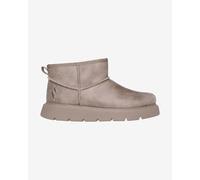 SKECHERS Boots 'KEEPSAKES' noisette, Taille 39