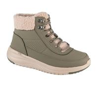 Bottes Skechers On-The-Go Stellar - Alpine Adventure Femmes
