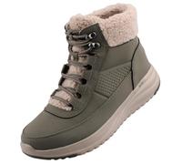 Bottes Skechers On-The-Go Stellar - Alpine Adventure Femmes