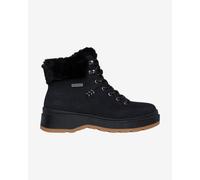 Skechers Park City Shoes Moyen Width en Noir, Pointure 38