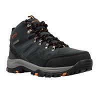 Bottes Skechers Pelmo - 45