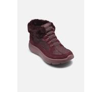 Bottes Skechers SLIP-INS - On-The-Go Encore - Elisa pour 41 Violet