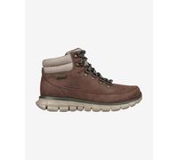 Skechers Bottes De Randonnée Synergy-cool Seeker