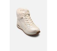 Bottes Skechers Uno Rugged-Galactic Heights pour Femme 36 Beige