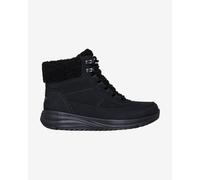 Bottes Skechers Waterproof On-the-GO Stellar Alpine Adventure noir femme - 38.5