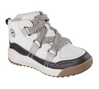 Bottes Skechers Yana - Collins Landing Blanc Femme 36