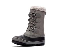 Sorel Bottes 1964 PAC Nylon imperméables Quarry/Dove Homme 11