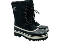 Bottes Sorel Caribouâ¢ Wp Noir 42,5