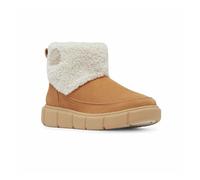Bottes SOREL EXPLORER III (Tawny Buff, Natural) Enfant 34