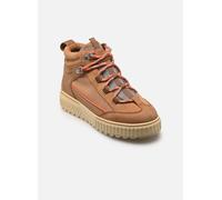 Bottes Sorel ONA AVE PEAK BOOT WATERPROOF pour Femme 42 Marron