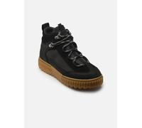 Bottes Sorel ONA AVE PEAK BOOT WATERPROOF pour Femme 42 Noir