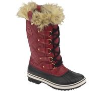 Bottes Sorel Tofino™ 37.5