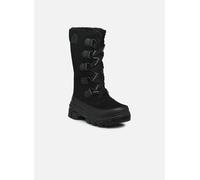Sorel Femme Torino Tall Wp, Black Natural, 39 EU