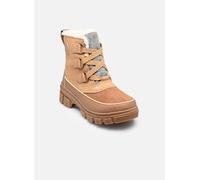 Bottes Sorel TORINO V WATERPROOF pour Femme 41 Marron