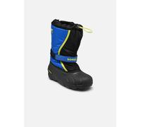 Bottes Sorel YOUTH FLURRY™ BOOT pour Enfant 39 Noir