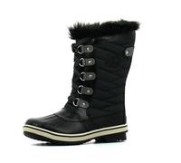 Bottes - SOREL - YOUTH TOFINO II - Noir - Enfant - Haute tige - Imperméable 1