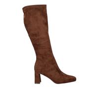 Bottes Steve Madden Holly 38