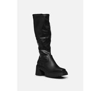 Bottes Steve Madden JETSTREAM pour 40 Noir