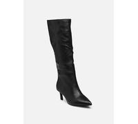 Bottes Steve Madden Lavan pour Femme 36 Noir