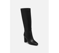 Bottes Steve Madden Speedway pour Femme 41 Noir