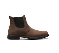 Bottes Stormbuck Chelsea Boot Taille 43.5 Marron - 5552r