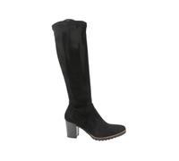 Bottes femmes Dorking THAIS Noir 36