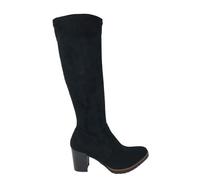 Dorking Bottes THAIS in Noir 38